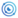CosmicOrion Logo
