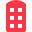 Redbooth Logo