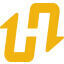 Harting EAP