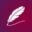 Editly Logo