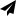 RightAway Logo