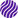 OvertureAI Logo
