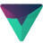 Postcoder Logo