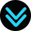 Verlingo Logo