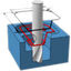 CADasCAM
