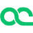 ActiveCalculator