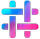 inLink.bio Logo