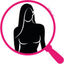 Leaks Finder