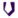 VioraHR Logo