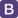 LazyBlaster Logo