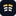 SeatLayer Logo