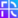 Radancy Logo