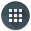 AppsManager Logo