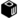 Doubleword Logo