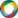 CLEARomni Logo