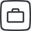 TotalSuite