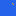 Signal Hunter Icon