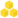 Buzzbassador Logo
