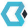 MyTeamBuilder Logo