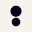 Digismoothie Icon