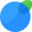InvoiceBerry