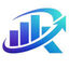 RICHZI Icon