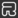 Rbcafe Logo