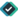 Evident Logo