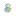 EmotionalSupportBots Logo