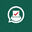Meet The Vote Icon
