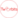 TwoOrbits Logo