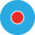 CashSpotUSA Logo