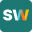 Sweed Logo