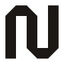 Niteshift Logo